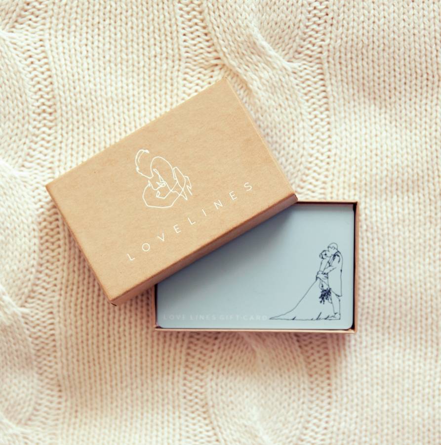 Gift Card Drawing at PaintingValley.com | Explore collection of Gift