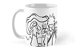 355x220 Buy Shopsmeade Avatar The Last Airbender - Gift Card Drawing