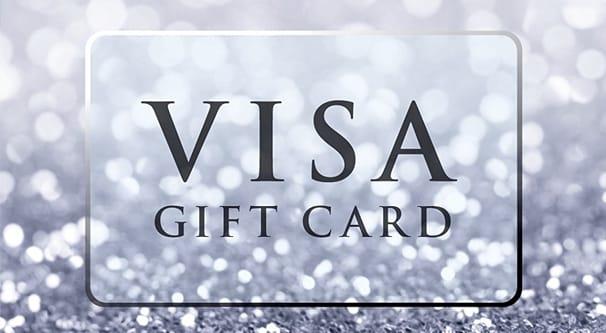 606x333 double drawing! visa gift cards new hampshire public radio - Gift Card Drawing