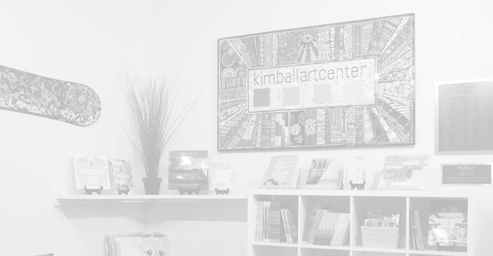 1920x997 Gift Shop - Gift Shop Drawing