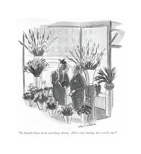 275x300 Gift Shop Drawings Fine Art America - Gift Shop Drawing