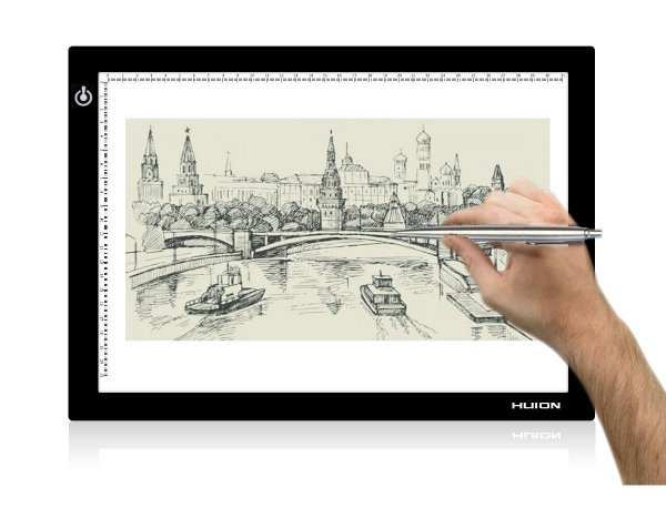 600x458 Good Gift Ideas For Someone Who Likes To Draw Gifts For Drawing - Gifts Drawing