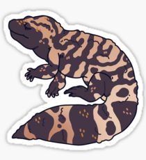 210x230 Gila Monster Drawing Gifts Merchandise Redbubble - Gila Monster Drawing