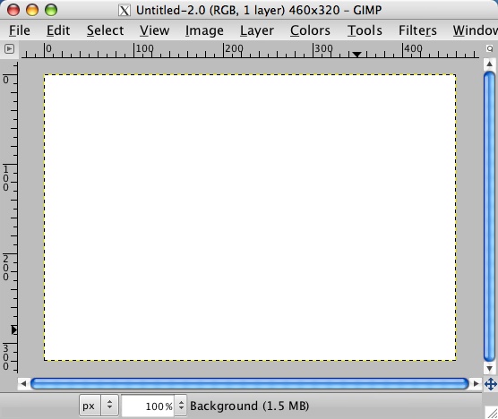 556x468 How To Draw A Straight Line In Gimp - Gimp Drawing