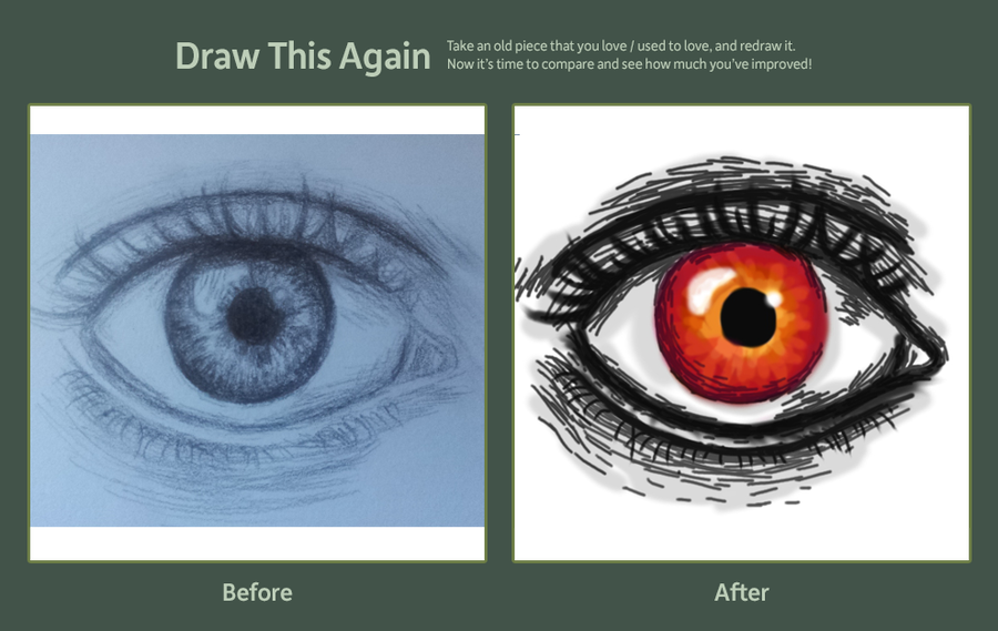 900x569 Pencil Drawing To Gimp Drawing - Gimp Drawing