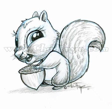 450x437 line drawing of a giraffe fresh image result for giraffe pencil - Giraffe Drawing Cute