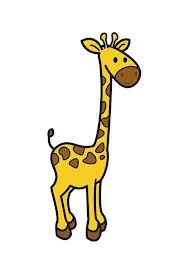 189x267 Giraffe Drawing For Kids - Giraffe Drawing For Kids