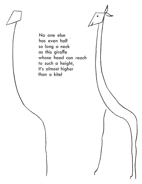 500x645 how to draw a giraffe plus how to draw a giraffe drawing giraffes - Giraffe Images Drawing