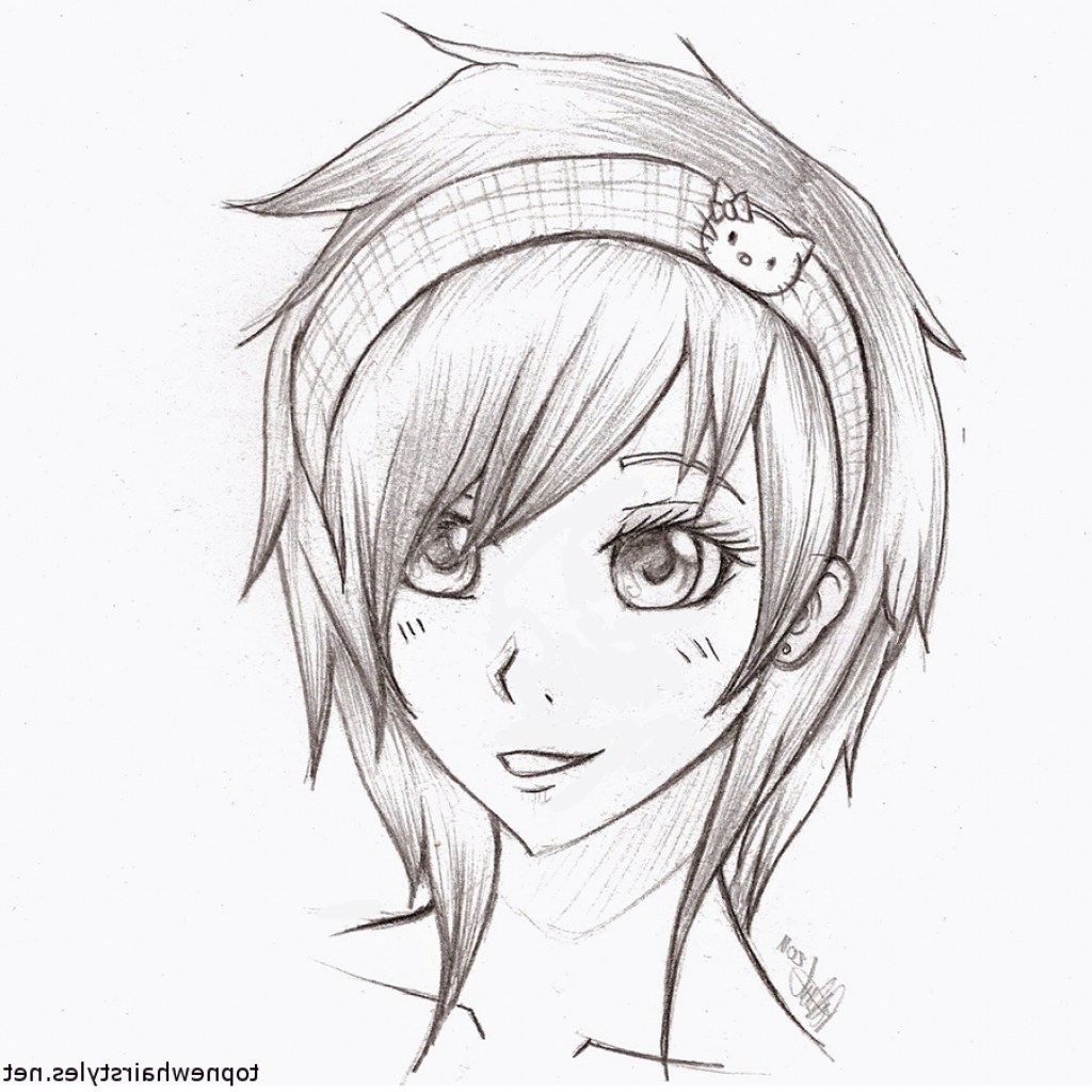 1024x1024 boy girl kissing sketch boy and girl kissing drawing step - Girl And Boy Kissing Drawing