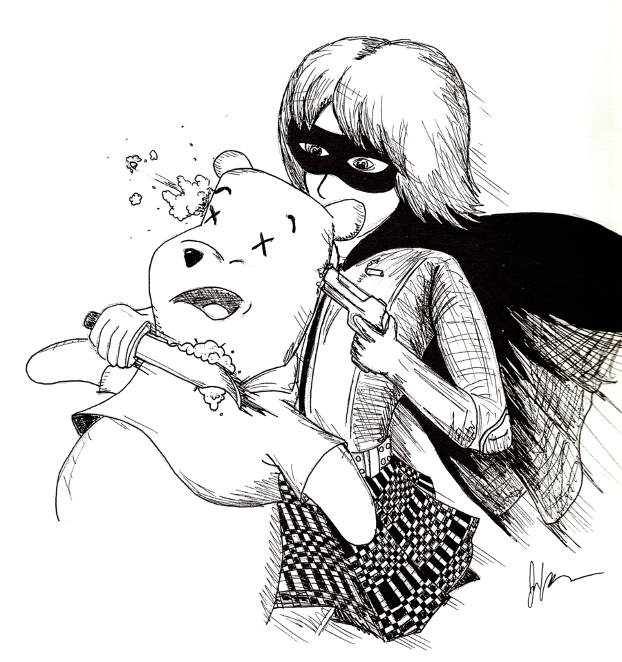 900x959 have you ever had an ugly girl or guy have a crush on you before - Girl And Guy Drawing