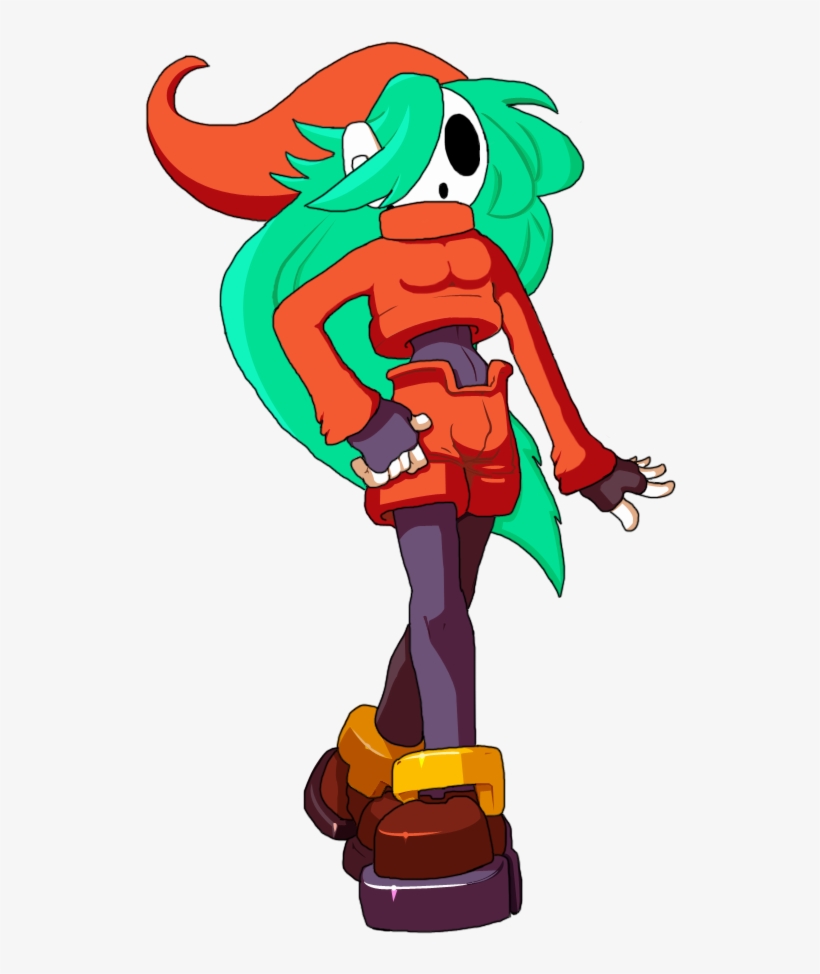 820x974 shy girl - Girl And Guy Drawing