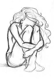 186x272 Image Result For Girl Crying Drawing Book Illustration - Girl Crying Drawing