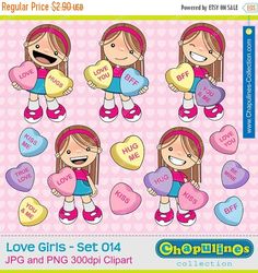 236x250 Girl Drawing Clipart No Watermarks Collection - Girl Drawing Clipart