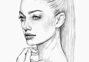 300x210 a rhdrawingforkidscom learn how to draw faces with these tips - Girl Drawing Face