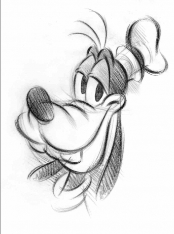 343x460 endearing drawing ideas for girls captivating teenage tumblr - Girl Drawing Ideas