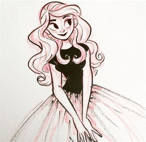 474x462 Girl Drawing - Girl Drawing Ideas