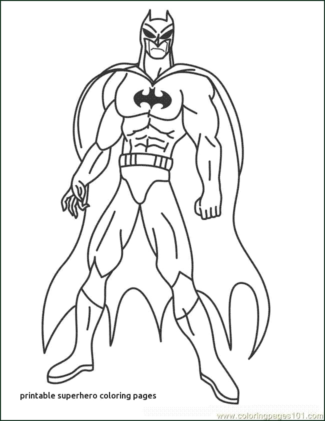 650x842 What Are Some Easy Things To Draw Elegant Girl Drawing - Girl Drawing Ideas