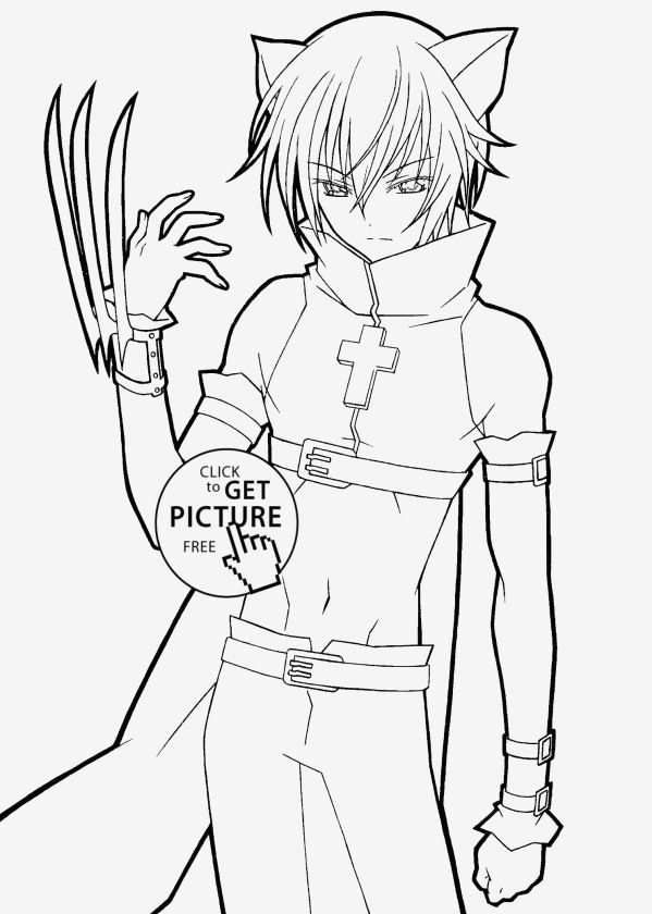 599x840 Girl Drawing Step - Girl Drawing Images Easy