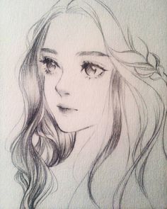 236x295 Image Result For Angel Drawing Drawing In Angel Drawing - Girl Drawing Pencil