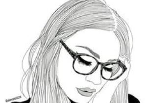 300x210 Tumblr Drawing Pencil - Girl Drawing Pencil