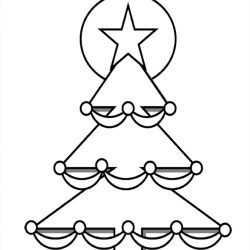 250x250 easy drawings camping aesthetic anime girl easydrawings of flowers - Girl Drawing Picture