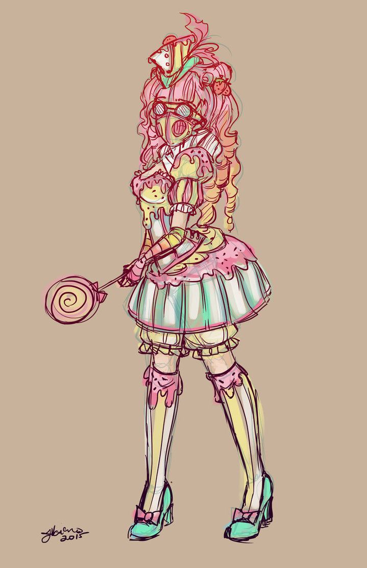 719x1111 Stars Drawing - Girl Drawing Picture