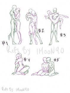 236x314 Anatomy Sketch Drawing Template Best Of Teenage Girl Pose - Girl Drawing Template