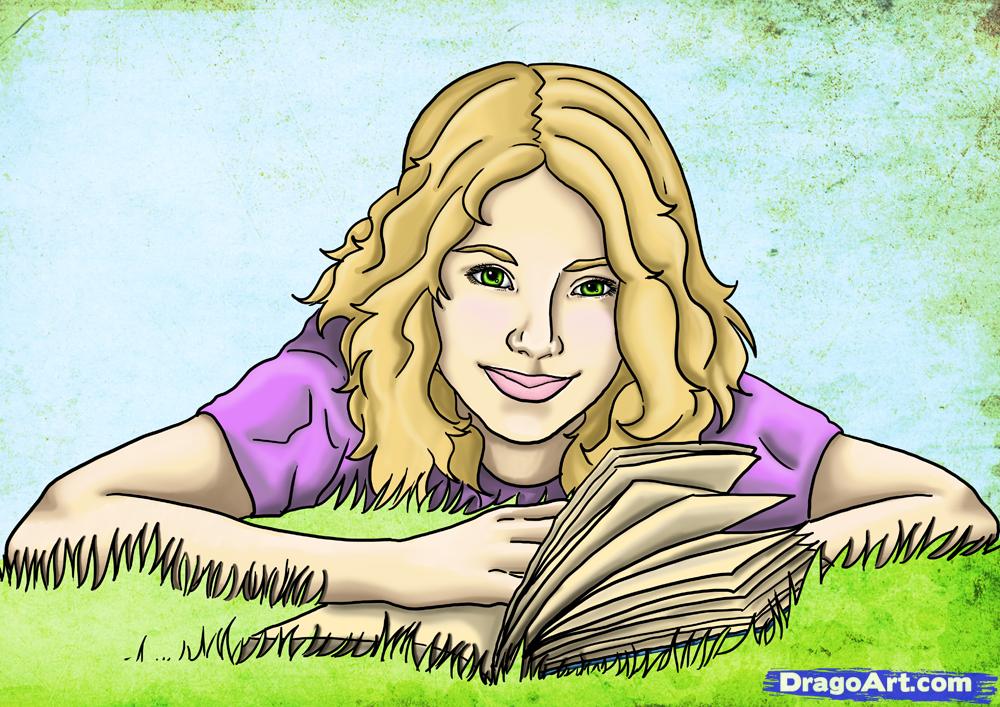 1000x707 How To Draw Girls Faces, Girl Faces, Step - Girl Face Drawing