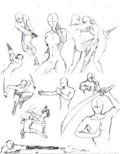 236x303 Fighting Drawing For Free Download - Girl Fighting Drawing