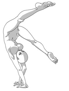 236x314 Best Fighting Drawing Images In Drawing Poses, Drawing - Girl Fighting Drawing