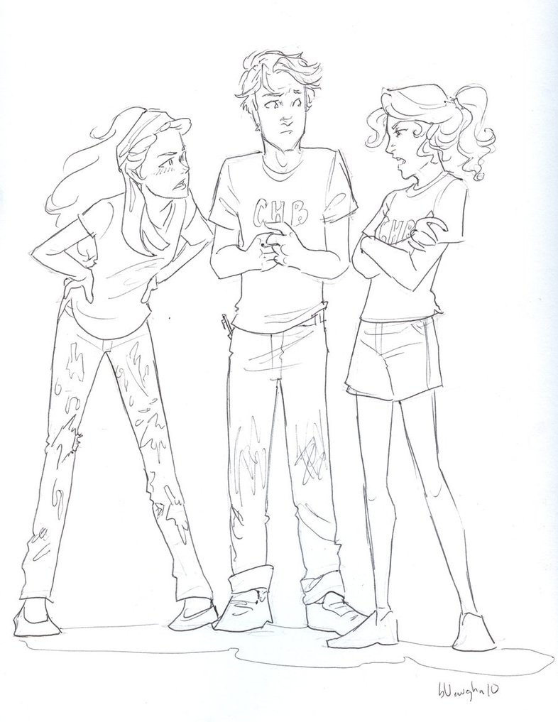 786x1017 Anime Girl Fighting Drawing Anime Collection - Girl Fighting Drawing