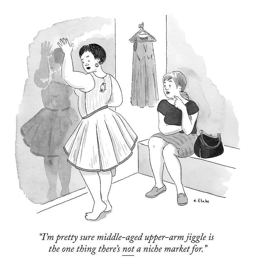 843x899 A Middle Aged Woman Poses Her Arm Up Seductively Drawing - Girl Poses Drawing