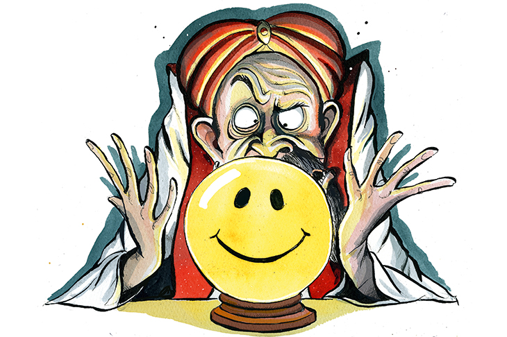 730x486 girl power! educating girls can fix the world's problems - Girl Power Drawing