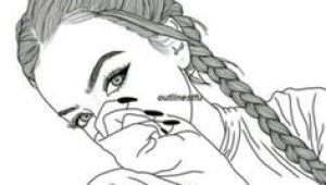 300x170 drawing of a girl praying praying hands clipart craft ideas - Girl Praying Drawing