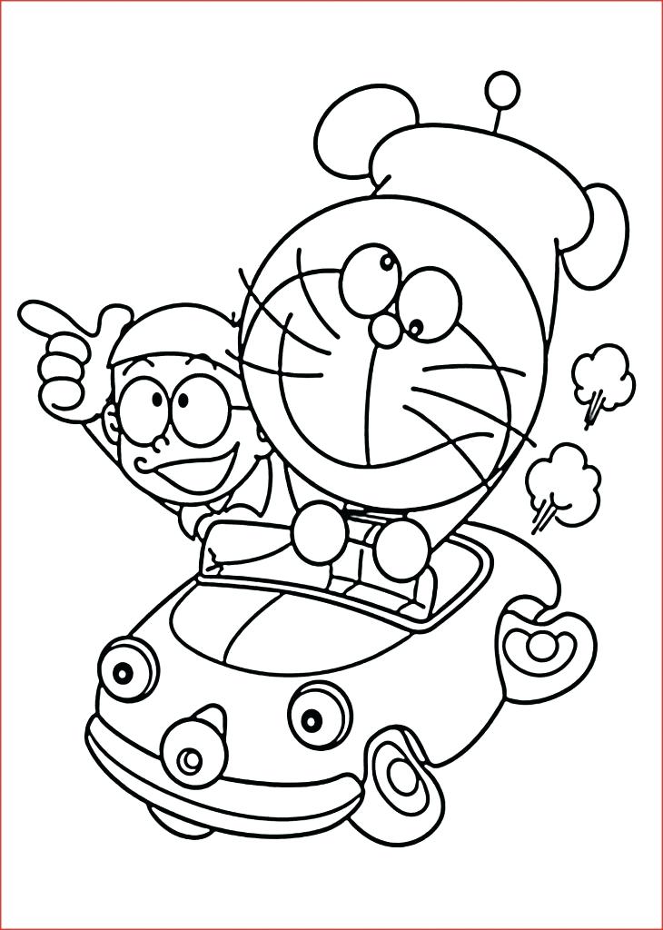 730x1024 cool coloring pages for girls drawing doll awesome girl doll - Girl Scout Cookie Drawing