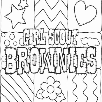 350x350 huge collection of 'girl scout cookie drawing' download more than - Girl Scout Cookie Drawing