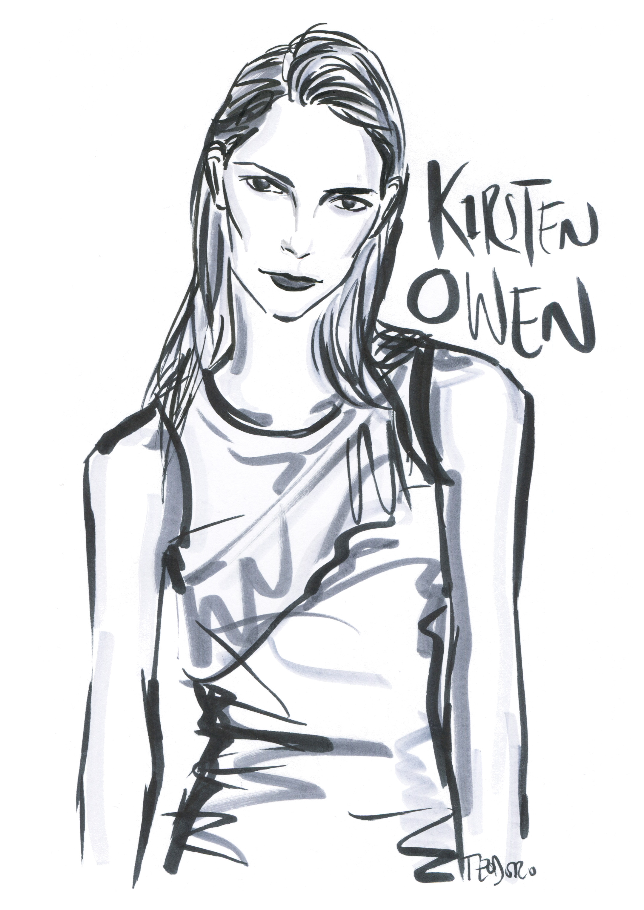 2157x3045 Cool And Cute Girl Drawings Of A Skull Tumblr Pics With Phones - Girl Skull Drawing