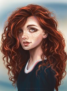 girl-with-red-hair-drawing-34.jpg
