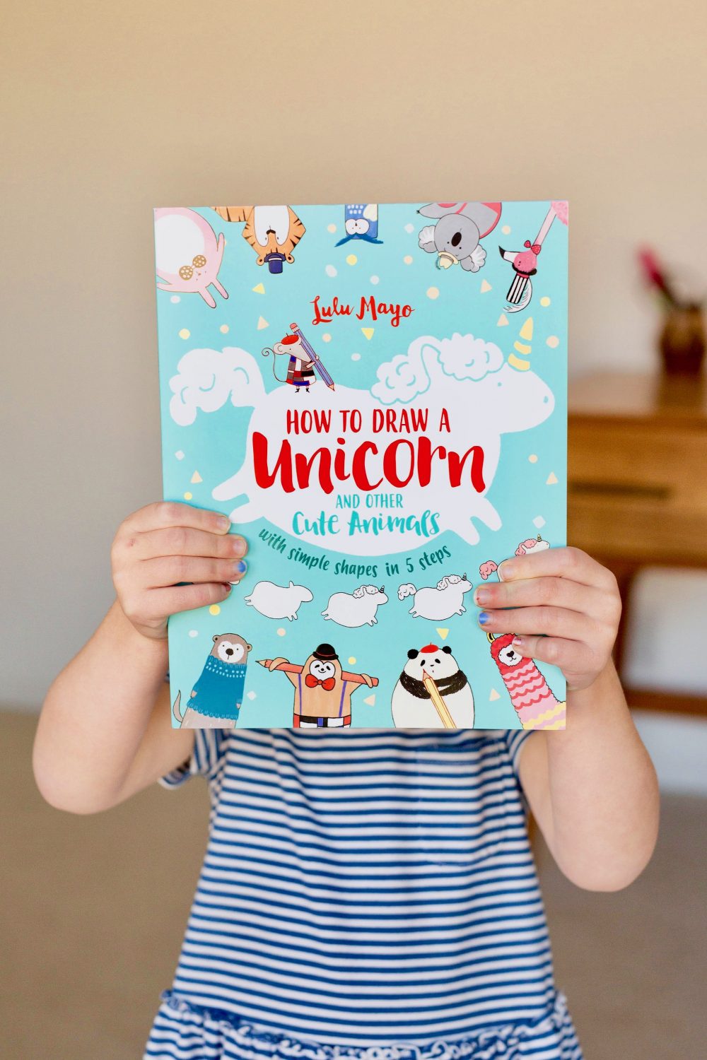 1000x1500 Drawing Books For Kids How To Draw Books - Girls Drawing Book