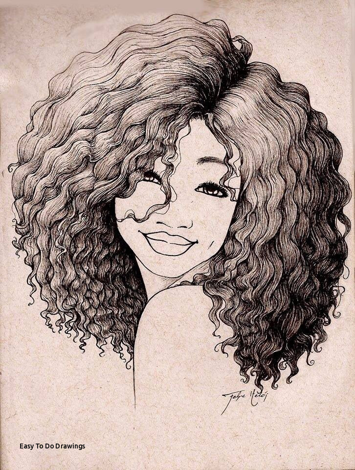 726x960 Easy To Do Drawings Art Drawings For Girls Image Result For Easy - Girls Drawings