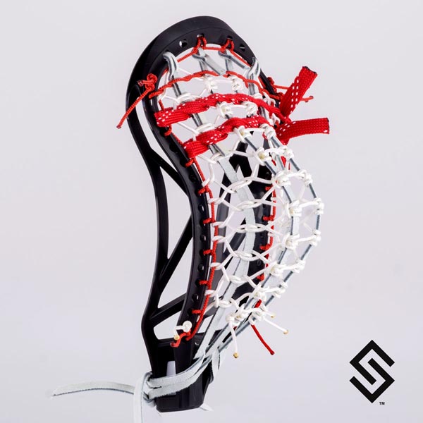 600x600 lacrosse sticks - Girls Lacrosse Stick Drawing