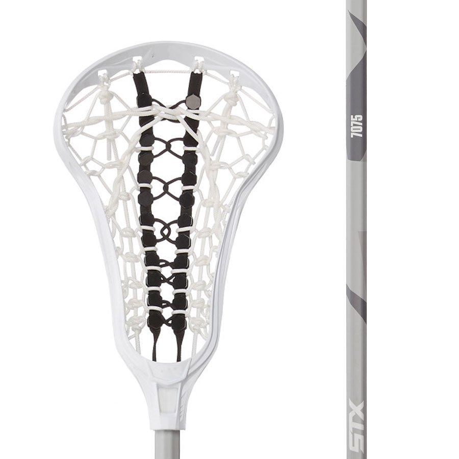 900x900 stx crux complete stick womens lacrosse sticks - Girls Lacrosse Stick Drawing