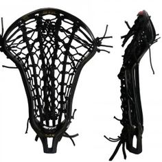 236x236 best women's lacrosse custom stringing images - Girls Lacrosse Stick Drawing