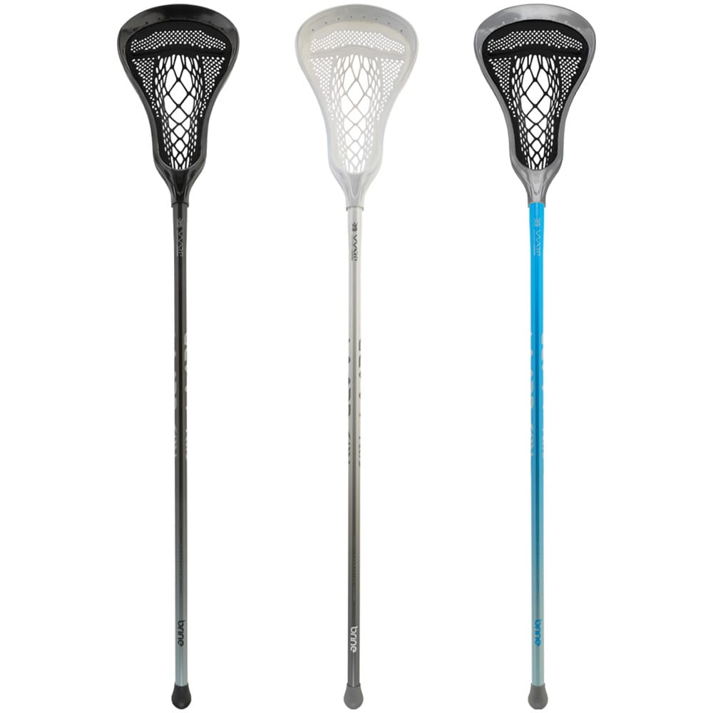 Girls Lacrosse Stick Drawing at PaintingValley.com | Explore collection ...