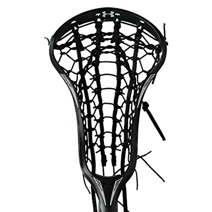 425x425 ua glory girls lacrosse head with rail pocket - Girls Lacrosse Stick Drawing