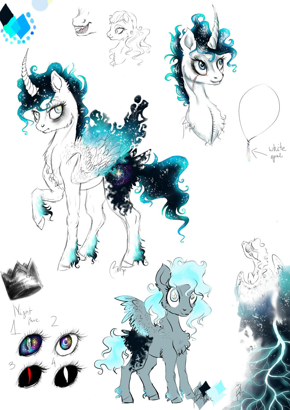 1000x1414 Gitara - Gitara Drawing