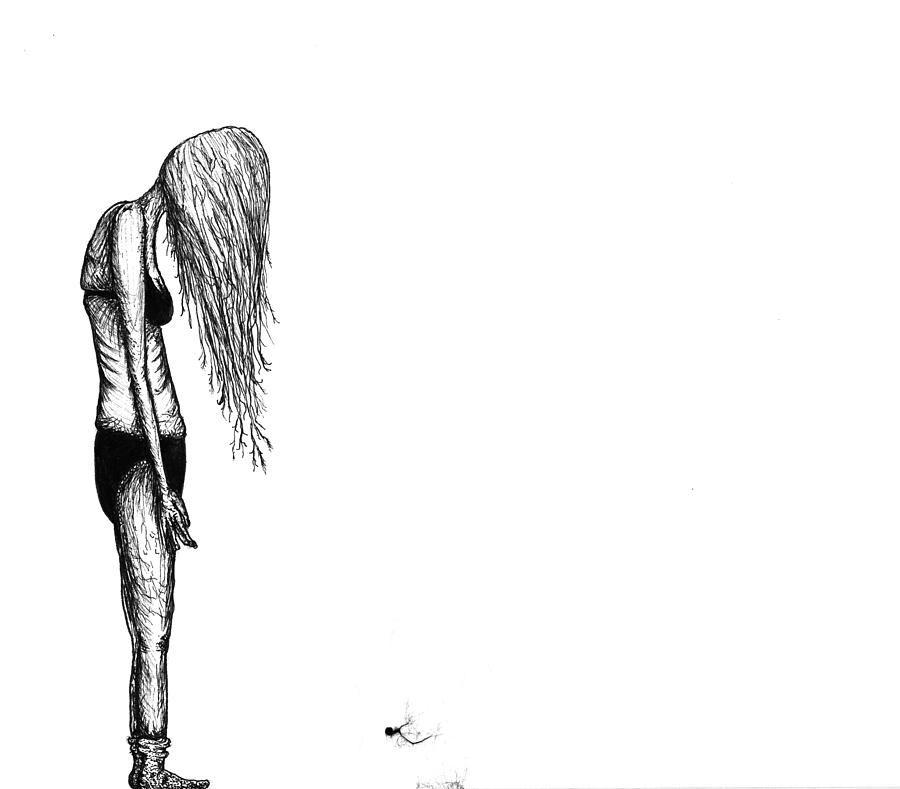 900x789 Give Up Drawing - Give Drawing