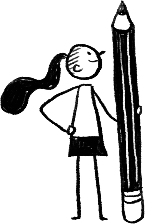 466x721 How To Draw Anything Scriberia - Give Drawing