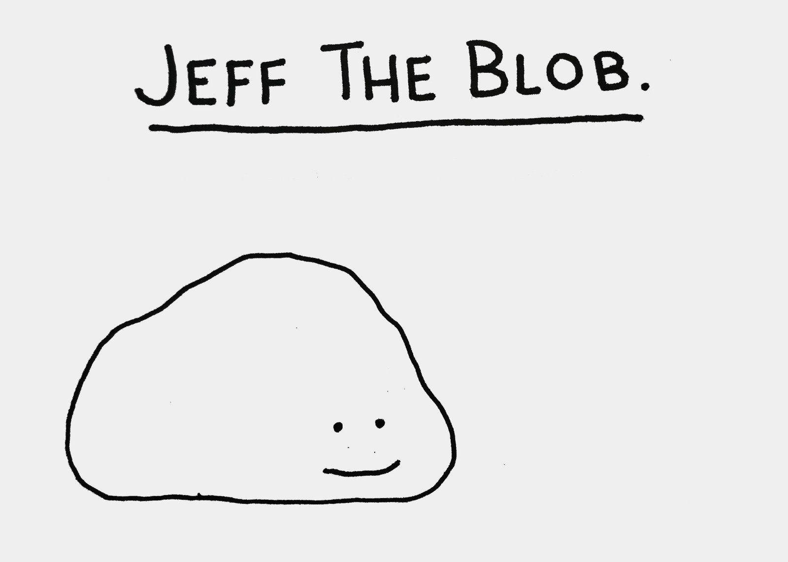 1600x1142 how to draw comics when you can't actually draw chaz hutton - Give Drawing