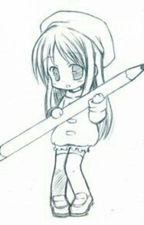 288x450 Random Drawings - Give Drawing